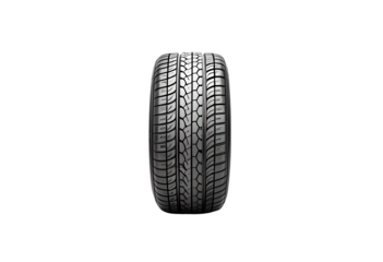 car tire isolated on transaprent background