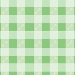 green plaid pattern, green and white plaid, green and white plaid pattern