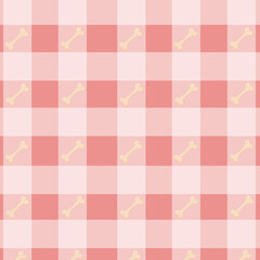 pink plaid pattern,pink and white plaid,pink and white plaid pattern