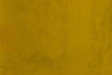 Abstract background for design with copy space.