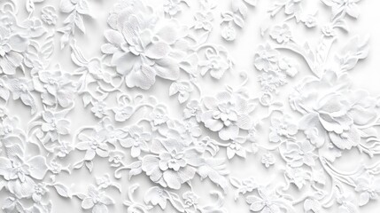 Earth tone abstract canvas featuring organic patterns and muted contrast