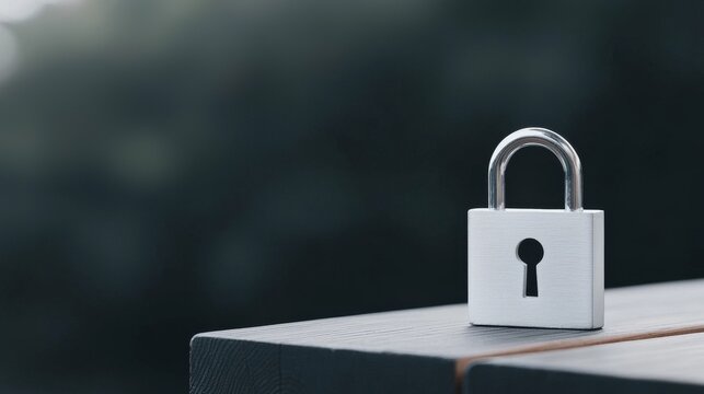 Securing your future lock installation tips for homeowners residential spaces practical guide