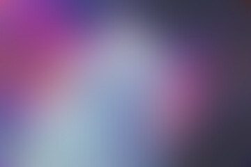 A soft, pastel gradient background with a smooth, blurred effect. Perfect for modern design and ethereal visuals