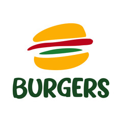 burger 004.ai