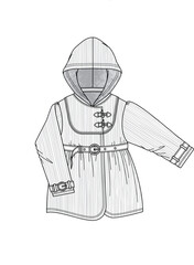 clothing, fashion, jacket, illustration, coat woman, vector, girl woman, suit, clothes, person, shirt, dress, mannequin,coat tecnicals, beauty, pants, business, cartoon, coat, style, model