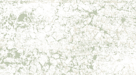 White background on cement floor texture - concrete texture - old vintage grunge texture design