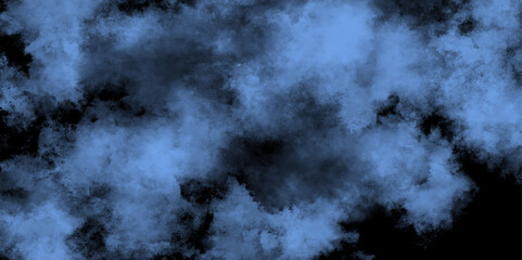 Abstract background of colorful liquid liner. Abstract texture of liquid blue and black are light pattern with the gradient is the with floor wall metal texture soft tech diagonal.