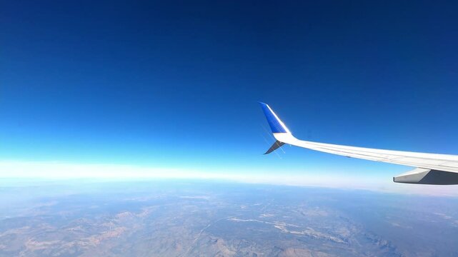 Fly 0201 Phoenix Arizona Dulles Virginia