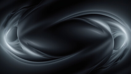 Abstract Gradient Background, Modern Black Images And Backgrounds