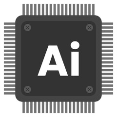 AI Chip