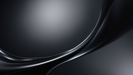 modern black and white gradient background inspiration