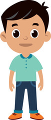 boy 