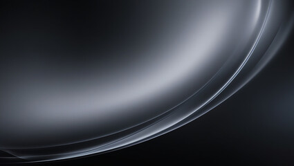modern black and white gradient background inspiration
