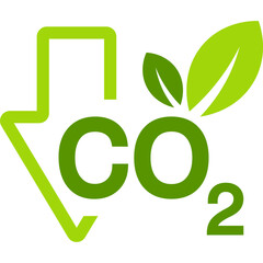 CO2 Emission Reduction
