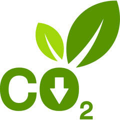 CO2 Emission Reduction