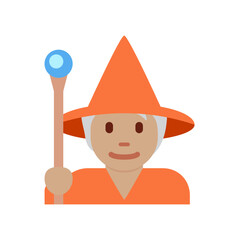 Wizard