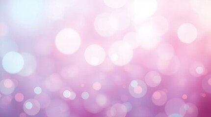 Glitter and bokeh lights on a colorful background suitable for festive designs, party invitations, greeting cards, and sparkly themed projects.