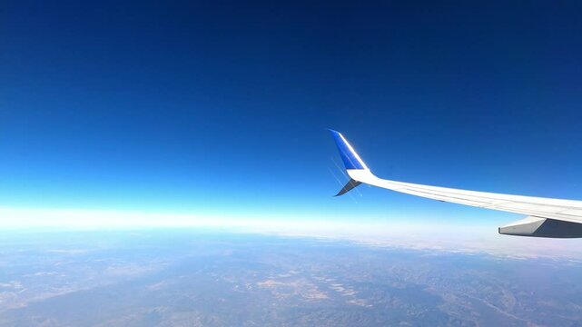 Fly 0204 Phoenix Arizona Dulles Virginia