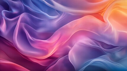 Obraz premium Popular pastel tone background