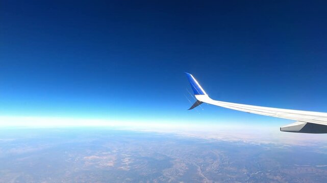 Fly 0205 Phoenix Arizona Dulles Virginia