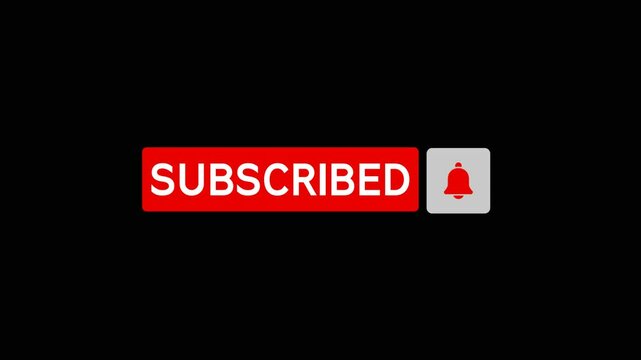 Subscribe