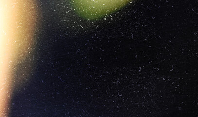 Abstract gradient background with grain texture Captivating Noise airbrush. Dynamic Background Usable for Greeting Card, Banner, Landing Page, Presentation Background,