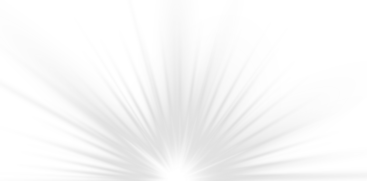 Sunlight Spark Shine Projection Illustration with Line Design, PNG Sparkle Effect in Stadium with Spotlight Light, Abstract Background with Beam and Bokeh, Bright Burst, Disco Explosion.