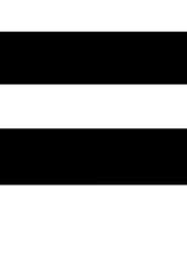 Obraz premium Vector Design Air Conditioner Icon Style