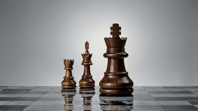 A floating chess piece the white queen suspended i 786 chess, king, game, strategy, black, queen, piece, pawn, competition, object, bishop, wood, play, sport, pepper, business, leader, pieces, power