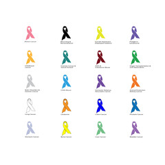tattoos of cancer