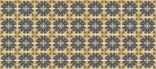 nice super abstract and cute interesting picture