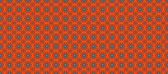 nice super abstract and cute interesting picture