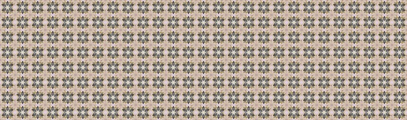 nice super abstract and cute interesting picture