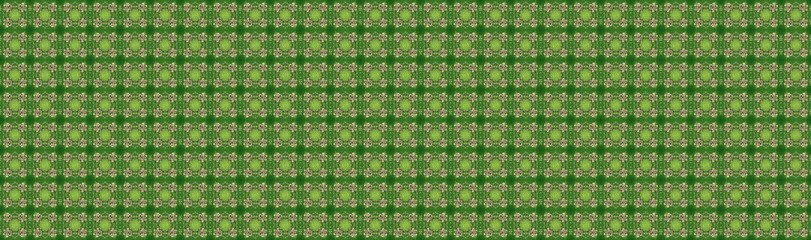 nice super abstract and cute interesting picture