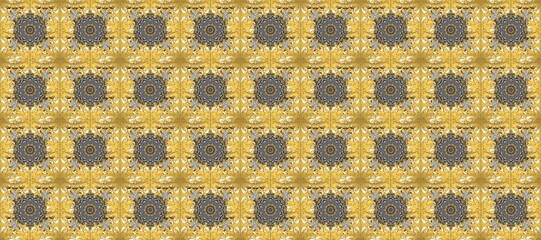 nice super abstract and cute interesting picture