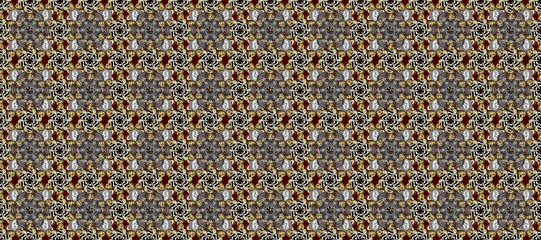nice super abstract and cute interesting picture