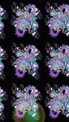 nice super abstract and cute interesting picture