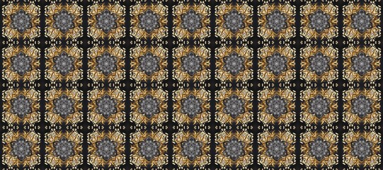 nice super abstract and cute interesting picture