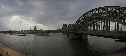 Colonia