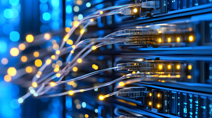 Active directory computer management chaos network data centers technology digital environment