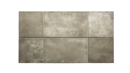 Elegant Beige Tiles: A Seamless Texture for Modern Interiors and Architectural Design, Perfect for Walls, Floors, and Decorative Surfaces.