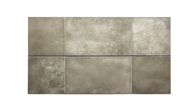 Elegant Beige Tiles: A Seamless Texture for Modern Interiors and Architectural Design, Perfect for Walls, Floors, and Decorative Surfaces.