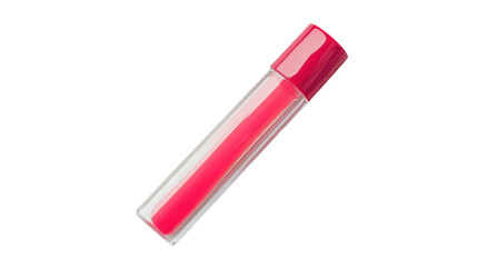 Radiant Lip Gloss: A Vibrant Touch of Beauty, Fashion, and Glamour for a Modern, Sensual Style with a Touch of Elegance and Luxury.