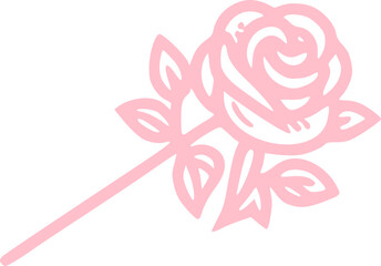 Obraz premium Wedding Anniversary Love Present Box