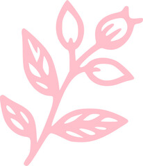 The Perfect Valentine Gift Surprise