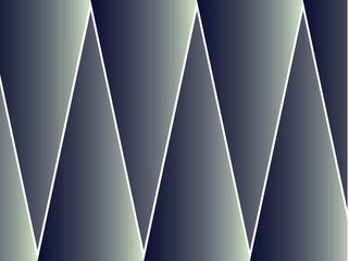 Branding background