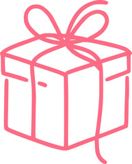 Hugs and Kisses Gift Design