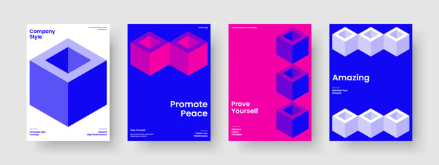 Modern Poster Layout. Abstract Book Cover Template. Creative Brochure Design. Background. Report. Banner. Flyer. Business Presentation. Catalog. Magazine. Journal. Portfolio. Advertising. Handbill