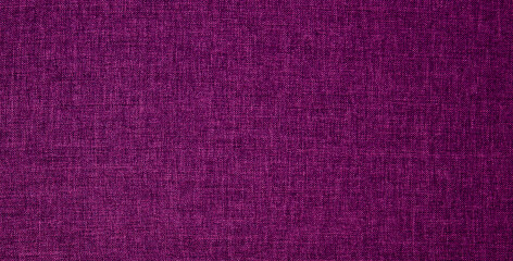 purple fabric texture