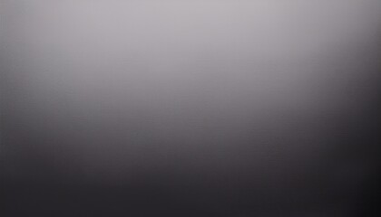 A smooth gradient transitioning from pale gray to dark charcoal, creating a muted and sophisticated look, perfect for a modern, elegant design.
